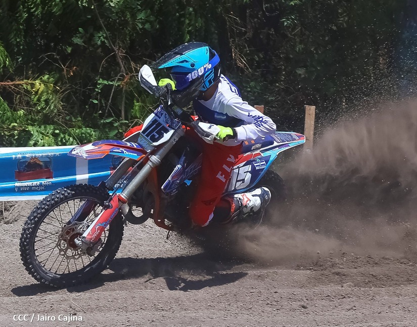 MOTO